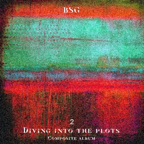 Diving into the plots 2