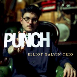 Punch