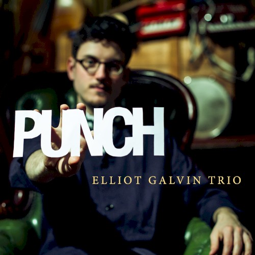 Punch