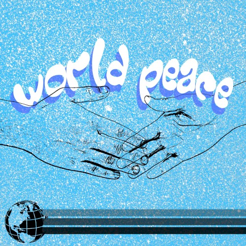World Peace