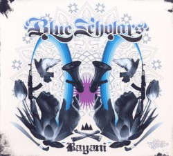 Bayani