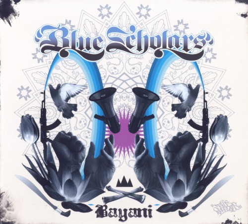 Bayani