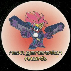 Into the Millennium - Part 1
