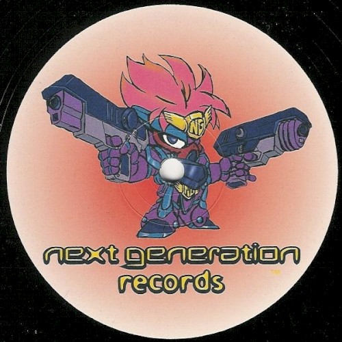 Into the Millennium - Part 1