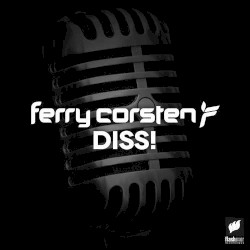 Diss!