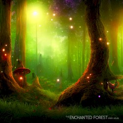 The Enchanted Forest