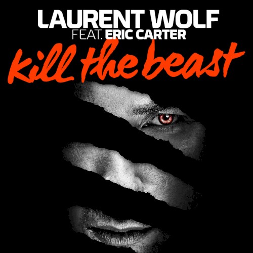 Kill the Beast