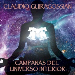 Campanas del universo interior