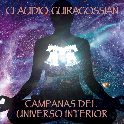 Campanas del universo interior