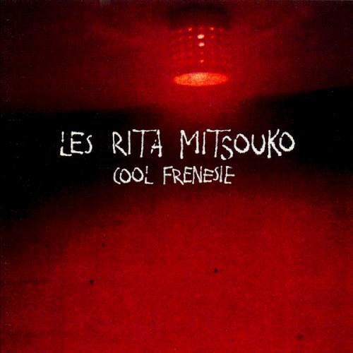 Cool Frénésie