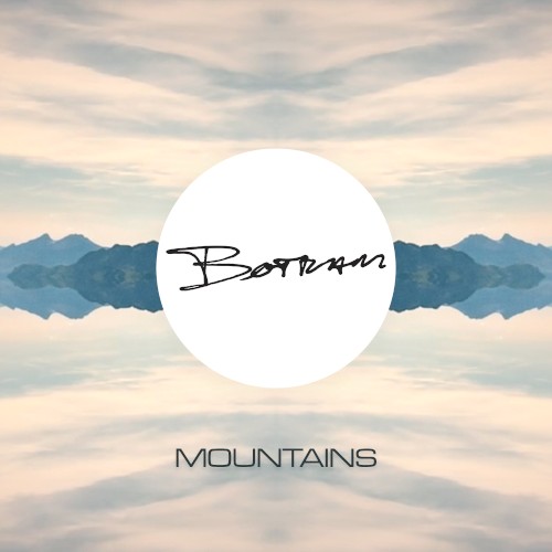 Mountains