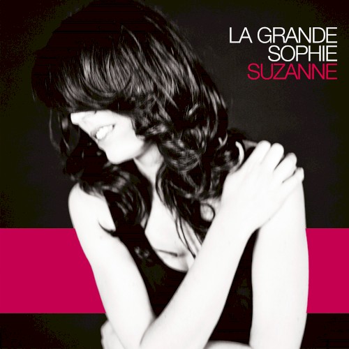 Suzanne