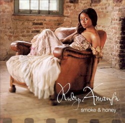 Smoke & Honey