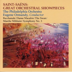 "Organ" Symphony