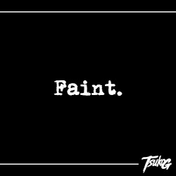 Faint