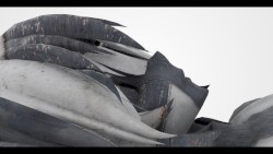 タカナリ