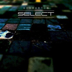 SELECT