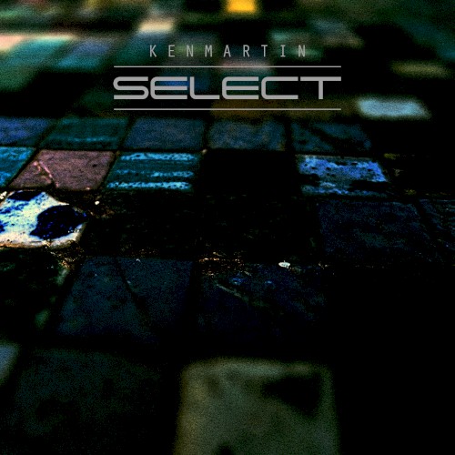 SELECT