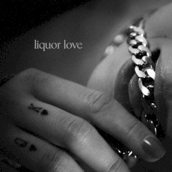 liquor love