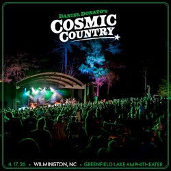 2026-04-17 - Wilmington, North Carolina