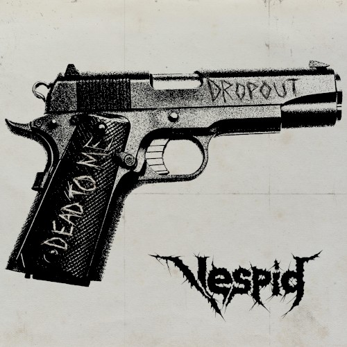 Dead to Me / Dropout