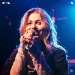 Audiotree Live