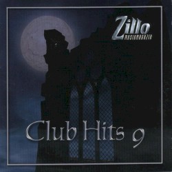 Zillo Club Hits 9