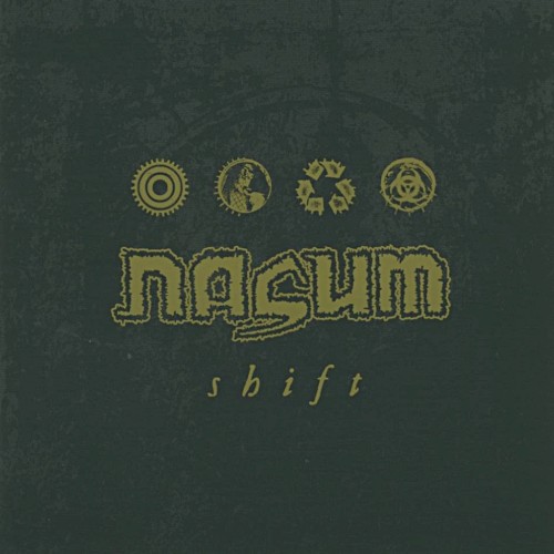 Shift