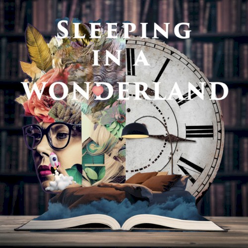 Sleeping in a Wonderland