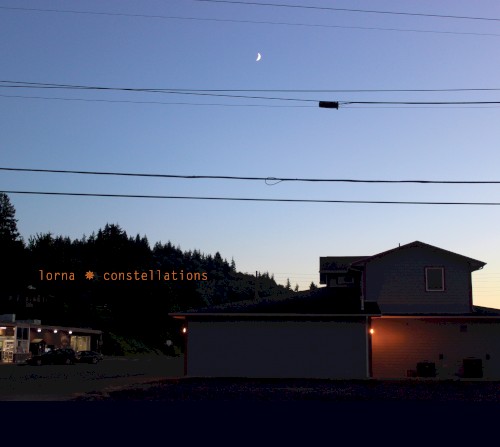 Constellations