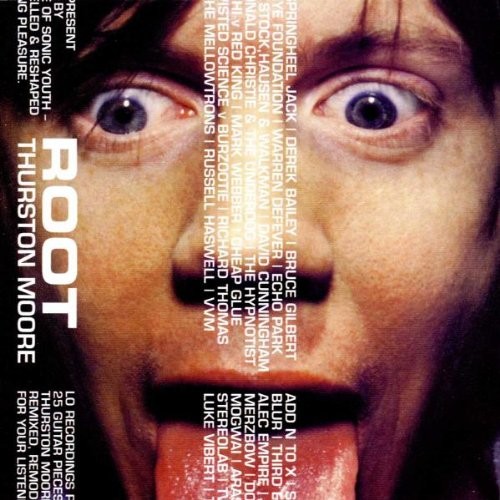 Root