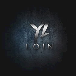 Loin
