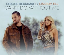 Can’t Do Without Me