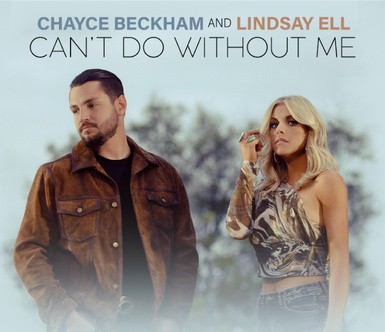 Can’t Do Without Me