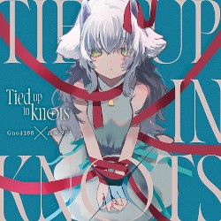 Tied up in knots