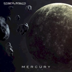 Mercury
