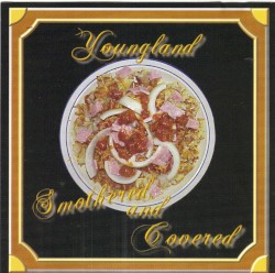 Smothered and Covered