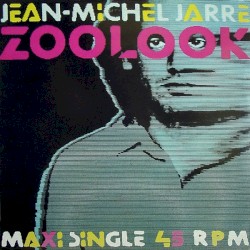 Zoolook