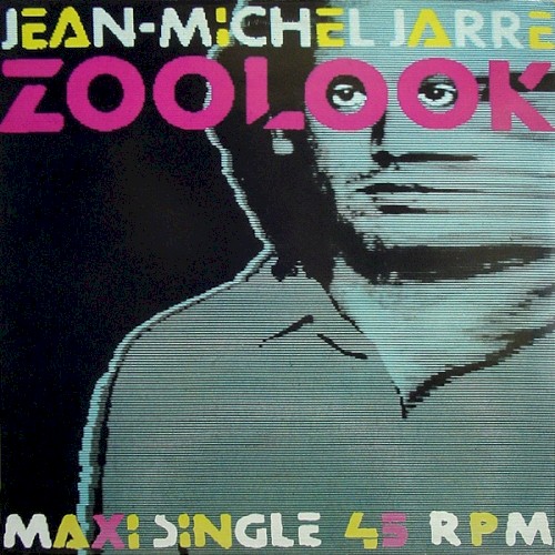 Zoolook