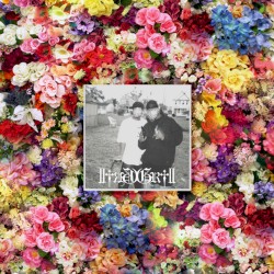 GR†LLGR†LL