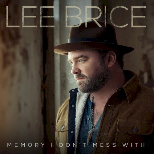 Memory I Don’t Mess With