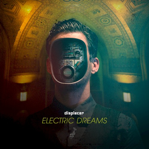 Electric Dreams
