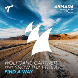 Find a Way