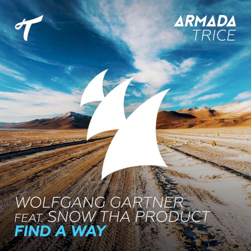 Find a Way