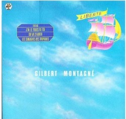 Liberté