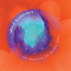 The Quality Of Being One