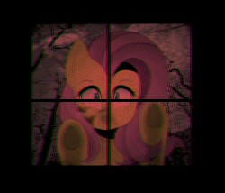 Let Her In (FelonOnBass Remix)