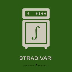 Stradivari