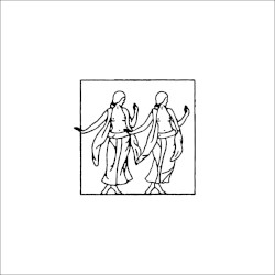 Hibernation Remixes