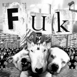 FUK